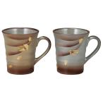  Kutani контейнер cup пара кружка * золотой серебряный . скидка . предмет брак праздник сувенир . работа праздник новое здание праздник 