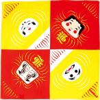  furoshiki .... удача ko коричневый e... красный за границей подарок 