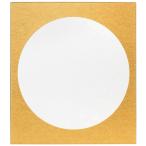  карточка для автографов, стихов, пожеланий большой карточка для автографов, стихов, пожеланий золотой . бумага специальный отбор type было использовано иен окно каллиграфия рукоделие хобби вдавлено .. автограф 