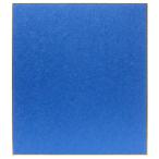  карточка для автографов, стихов, пожеланий большой карточка для автографов, стихов, пожеланий .. бумага No.48 каллиграфия рукоделие хобби вдавлено .. автограф 