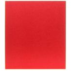  карточка для автографов, стихов, пожеланий большой карточка для автографов, стихов, пожеланий .. бумага No.49 каллиграфия рукоделие хобби вдавлено .. автограф 