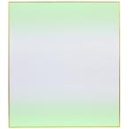  карточка для автографов, стихов, пожеланий большой карточка для автографов, стихов, пожеланий .. верх и низ bokashi cursive script дорога рукоделие хобби вдавлено .. автограф 