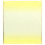  карточка для автографов, стихов, пожеланий большой карточка для автографов, стихов, пожеланий .. верх и низ bokashi желтый каллиграфия рукоделие хобби вдавлено .. автограф 