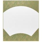  карточка для автографов, стихов, пожеланий большой карточка для автографов, стихов, пожеланий ... flat вне зеленый каллиграфия рукоделие хобби вдавлено .. автограф 