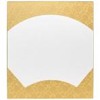  карточка для автографов, стихов, пожеланий большой карточка для автографов, стихов, пожеланий ... flat вне золотисто-коричневый каллиграфия рукоделие хобби вдавлено .. автограф 