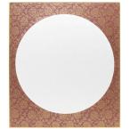  карточка для автографов, стихов, пожеланий большой карточка для автографов, стихов, пожеланий ... иен окно ... каллиграфия рукоделие хобби вдавлено .. автограф 