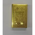  пластик карты . видеть . груз ограничение Gold карты за границей подарок . земля производство 