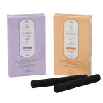  бездымный палка прижигание * толщина 14mm 5 шт. входит .lirodori серии бездымный | золотой дерево .| белый . Irodori дым . маленький уголь .... собственный уход охлаждение домашнее животное собака кошка бесплатная доставка 