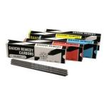 レメディカーボン(10本)VI可視光線(緑) 　光線 / 赤外線 / カーボン灯　 第一カーボン