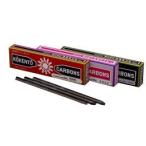 コウケントーカーボン(10本)＃5002 光線