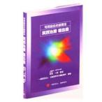 [BOOK]可視総合光線療法 　実践治療　報告集