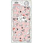 新品 カミオジャパン キャラクター プチドロップステッカー 101匹わんちゃん 307635