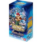 ショッピングカード 新品・未開封 バンダイ(BANDAI) バトルスピリッツドリームブースーター 巡る星々【BSC49】 (BOX)10パック入り