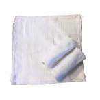 病院・介護施設・掃除・飲食店 業