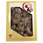  специальный отбор Ooita производство . дерево культивирование мясо толщина сверху ... высушенный ..(.....) 190g в коробке подарок Япония производство местного производства бесплатная доставка 