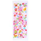 . главный полотенце ... рисунок 10 шт. комплект ( полотенце для лица 2026 год новогоднее поздравление полотенце .. год бесплатная доставка )