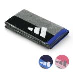 adidas �A�f�B�_�X �X�|�[�c�^�I�� �_�u�����C���[ ������ �h�J �M�t�g ���蕨 �ăM�t�g �^�I�����p��