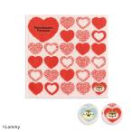  полотенце название inserting вышивка симпатичный ложь. ka wow so Heart стать. полотенце носовой платок подарок подарок праздник подарок полотенце картинная галерея официальный сувенир Valentine 