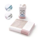 TOWEL LAUNDRY банное полотенце Mini the Basic название inserting вышивка подарок подарок полотенце картинная галерея подарок 