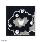 タオル 名入れ 刺繍 2025大阪・関西