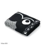 タオル 名入れ 刺繍 2025大阪・関西