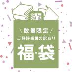 大人気ロングセラー 毎月数量限定 タオル 福袋 バスタオル フェイスタオル ウォッシュタオルミニタオル セット ギフト プレゼント タオル美術館 公式