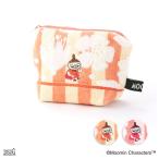 MOOMIN Moomin sopok Kia сумка подарок подарок праздник подарок полотенце картинная галерея официальный сувенир Рождество 