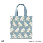 MOOMIN Moomin .... Mini сумка подарок подарок праздник подарок полотенце картинная галерея официальный сувенир Halloween 