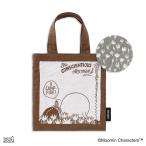 MOOMIN Moomin . есть . Mini сумка подарок подарок праздник подарок полотенце картинная галерея официальный сувенир Halloween 