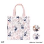 MOOMIN Moomin Mini сумка little mii подарок Рождество полотенце картинная галерея 