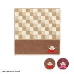  полотенце название inserting вышивка monchichi классический полотенце носовой платок подарок подарок праздник подарок полотенце картинная галерея официальный сувенир White Day 