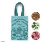 SALE Disney Disney nature Play s Mini сумка подарок подарок праздник подарок полотенце картинная галерея официальный сувенир Рождество 