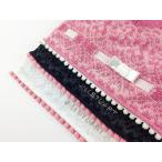 ¥¿¥ª¥ë¥Ï¥ó¥«¥Á¡¡JILLSTUART¡¡¥¸¥ë¥¹¥Á¥å¥¢¡¼¥È¡¡¥ê¥Ü¥ó¡¡½÷À¡¡½÷¤Î»Ò¡¡¥Þ¥Õ¥£¥ó
