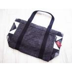 Yahoo! Yahoo!ショッピング(ヤフー ショッピング)KATSUNO バラの庭マチ付きバッグ ギフト プレゼント お祝い 贈り物 タオル美術館 公式 記念品 クリスマス