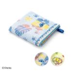 Disney Disney summer приключения woshu полотенце подарок подарок праздник подарок полотенце картинная галерея официальный сувенир Рождество 