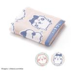 ちいかわ イエー フェイスタオル ギフト プレゼント お祝い 贈り物 タオル美術館 公式 記念品 クリスマス