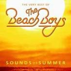 Various Artists Sounds of Summer: The Very Best of CD