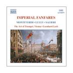  от "Leon Heart" * Lee p imperial * вентилятор мех reCD