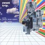 Sweet Trip Velocity:Design:Comfort CD