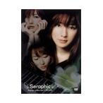 Fayray Seraphic Fayray in New York+5 Clips DVD