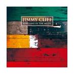 Jimmy Cliff ベスト-サンシャイン・イン・ザ・ミュージック- CD