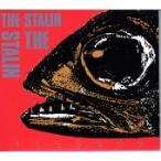ザ・スターリン FISH INN CD