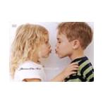 Janne Da Arc SINGLES CLIPS DVD