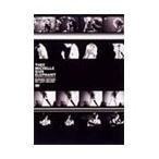 Thee Michelle Gun Elephant BURNING MOTORS GO LAST HEAVEN DVD