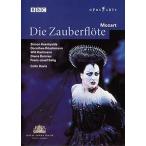  Colin * Davis mo-tsaruto:..{. дудка } DVD