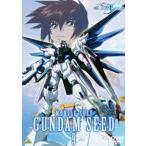 機動戦士ガンダムSEED 9 DVD