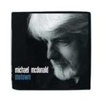 Michael McDonald Motown CD