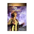 Lesley Garrett Lesley Garrett Live at Christmas DVD