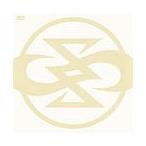 SIAM SHADE SIAM SHADE V9 〜The Perfect Clips〜 DVD