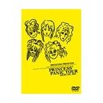 プリンセス プリンセス PRINCESS2 PANIC TOUR 〜HERE WE ARE〜 DVD